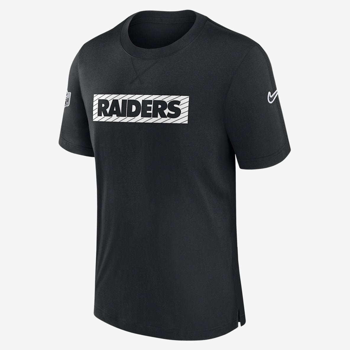 Raiders Jerseys, Apparel & Gear. Nike.com